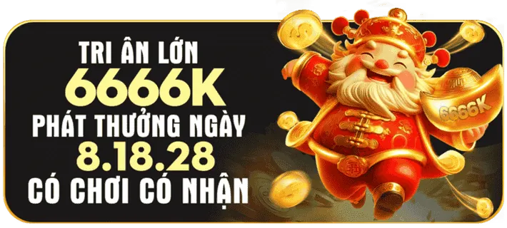 Các game nổ hũ đa dạng tại Fun88