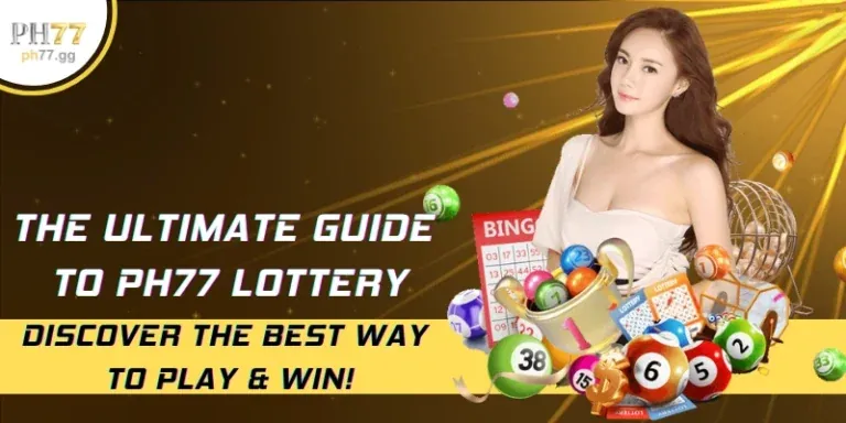 Trò chơi casino mới Fun88