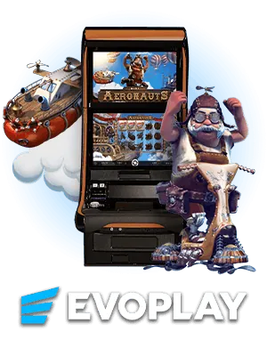 Cập nhật thời gian thực