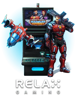 Khuyến mãi độc quyền Fun88