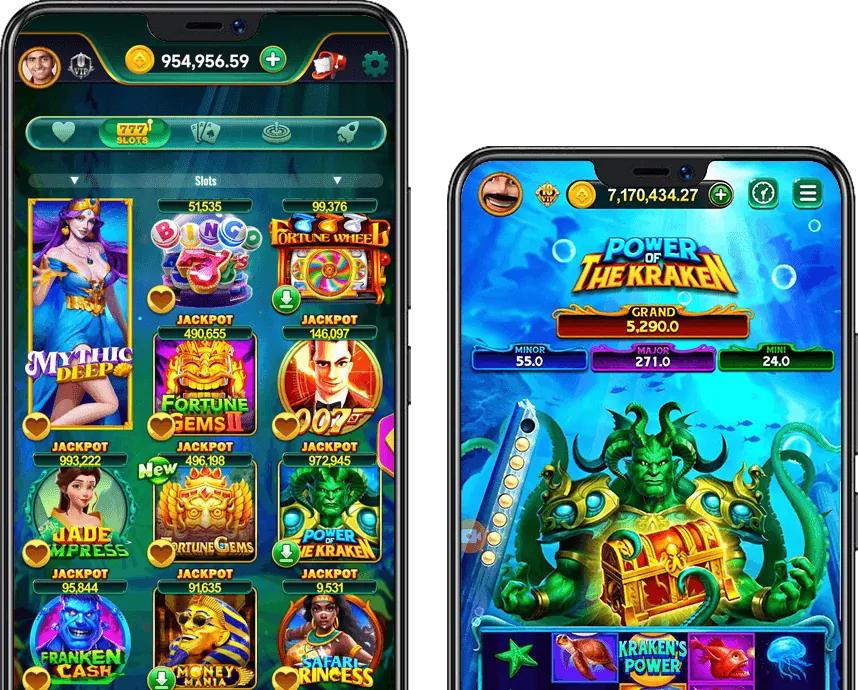 Tải Fun88 cho iOS