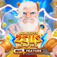 Biện pháp bảo mật dữ liệu mạnh mẽ của Fun88