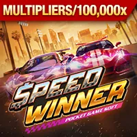 Quản lý tài khoản Fun88