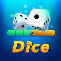 Hình ảnh đại diện cho dịch vụ hỗ trợ khách hàng của Fun88