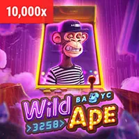 Biểu tượng hoàn trả tiền mặt, thể hiện chính sách hoàn trả hấp dẫn cho người chơi Fun88