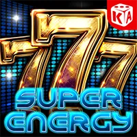 Minh họa về việc sử dụng cookie trên Fun88