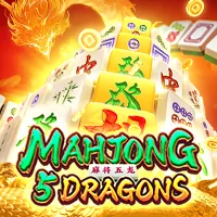 Hình ảnh bảo mật dữ liệu và quyền riêng tư của Fun88