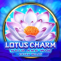 Biểu tượng tiền thưởng chào mừng với số tiền lớn, hấp dẫn người chơi mới tại Fun88
