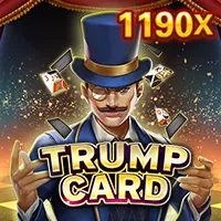 Biểu tượng tiền thưởng nạp lại, khuyến khích người chơi tiếp tục nạp tiền và cá cược tại Fun88