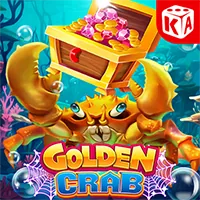 Màn hình hiển thị giao diện cá cược trực tiếp trên Fun88, với các tỷ lệ kèo thay đổi liên tục và diễn biến trận đấu sôi động