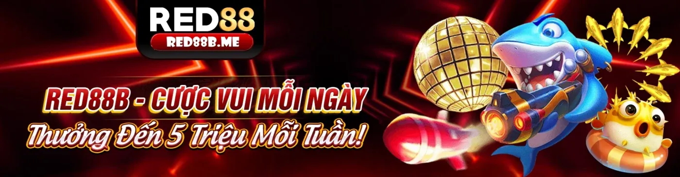 Bảo mật thông tin Fun88