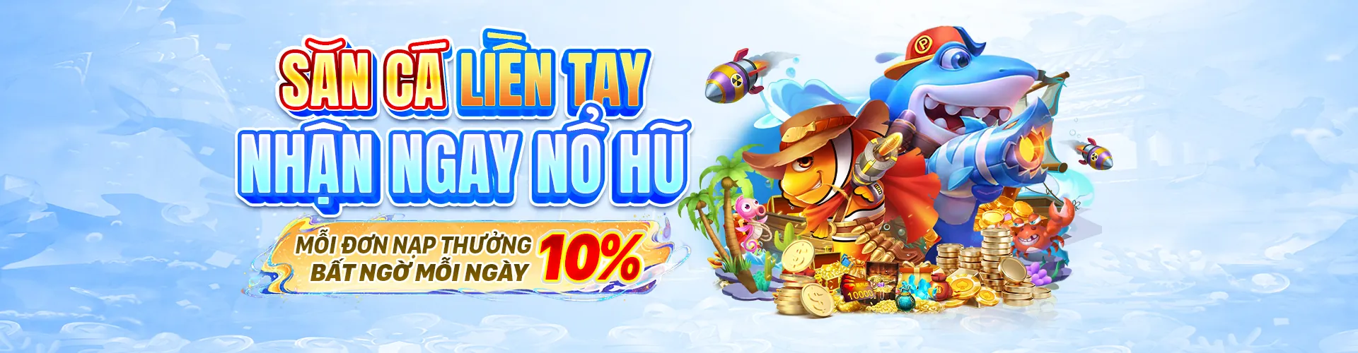 Đá gà Fun88 chính thức