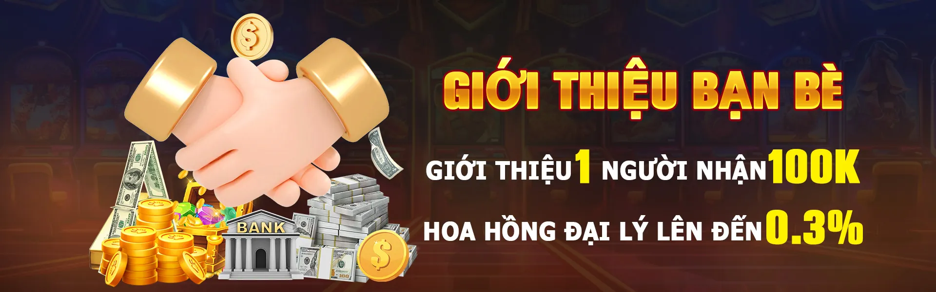 Đăng Ký Fun88 Nhanh Chóng