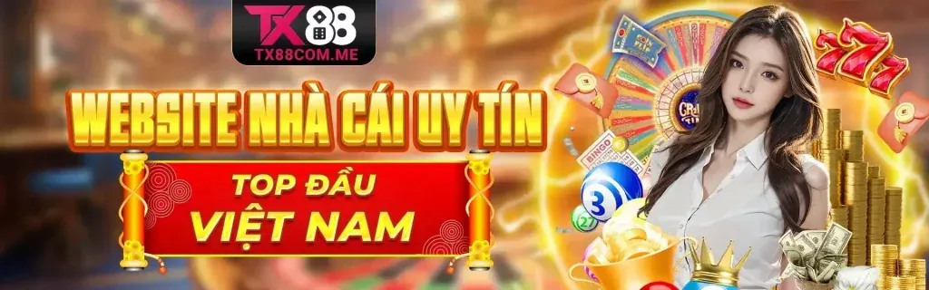 Hoàn trả tiền mặt Fun88