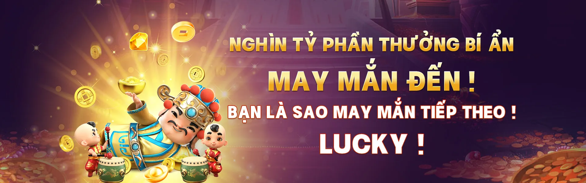 Chương trình VIP Fun88 độc quyền