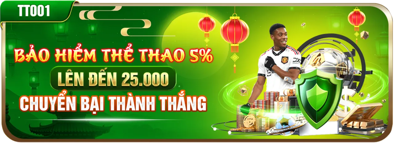 Hình ảnh tượng trưng cho quyền của người dùng đối với dữ liệu cá nhân