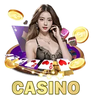 Cầu thủ bóng rổ đang úp rổ, thể hiện môn bóng rổ kịch tính tại Fun88