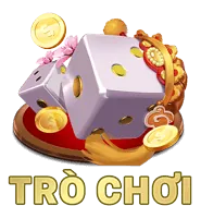 Vận động viên quần vợt đang giao bóng trên sân, thể hiện môn quần vợt chuyên nghiệp tại Fun88