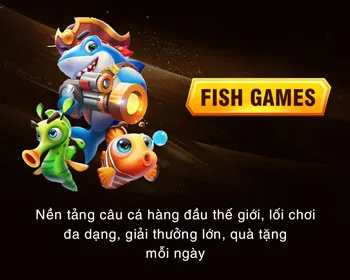 Tin tức Khuyến mãi Fun88