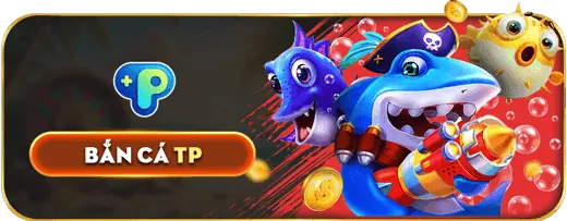 Giới hạn cược cao hơn
