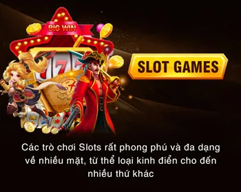 Tin tức Casino Fun88