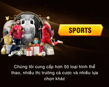 Hỗ trợ khách hàng Fun88