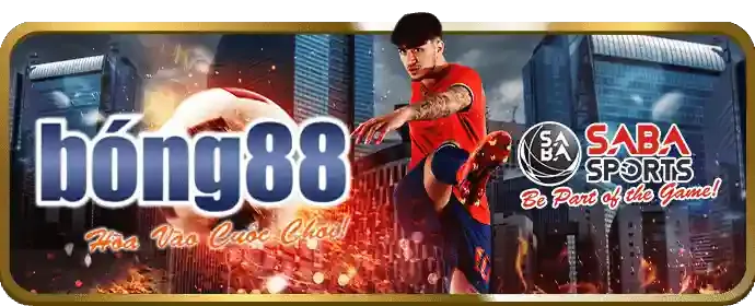 Biểu tượng email, liên hệ hỗ trợ Fun88