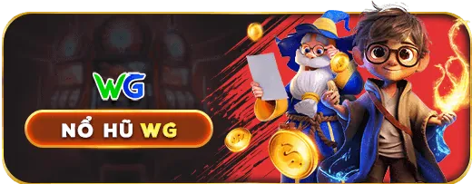Ưu đãi và thưởng độc quyền