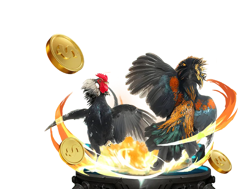 Casino trực tuyến Fun88