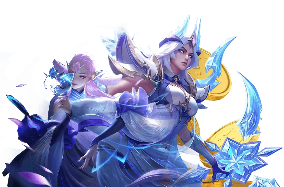 Giao diện trang đăng nhập Fun88