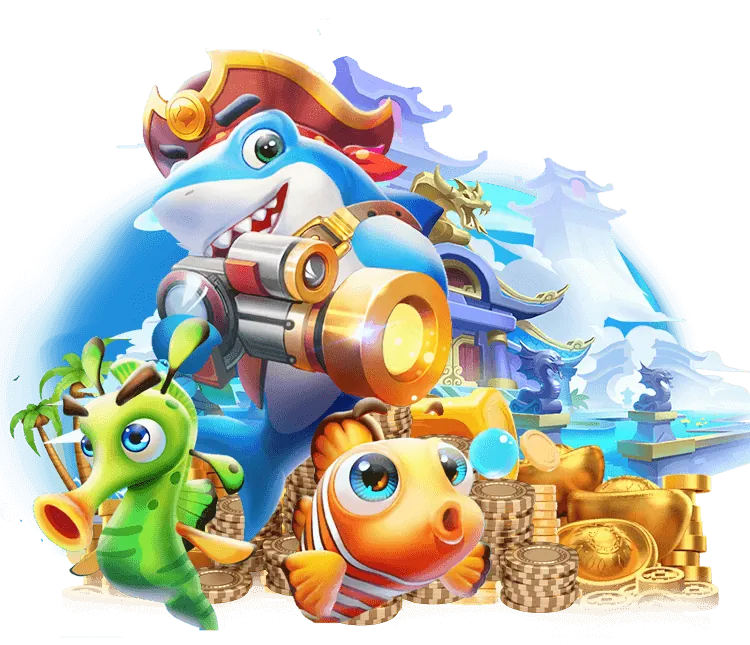 Hình ảnh khuyến khích đăng nhập Fun88