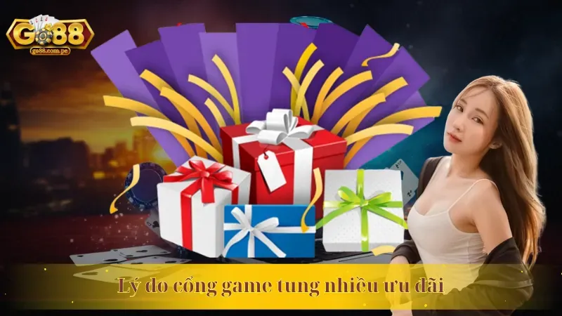 Game Bắn Cá Rồng