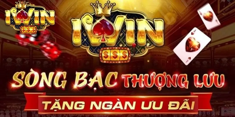 Hoàn Trả Casino Fun88