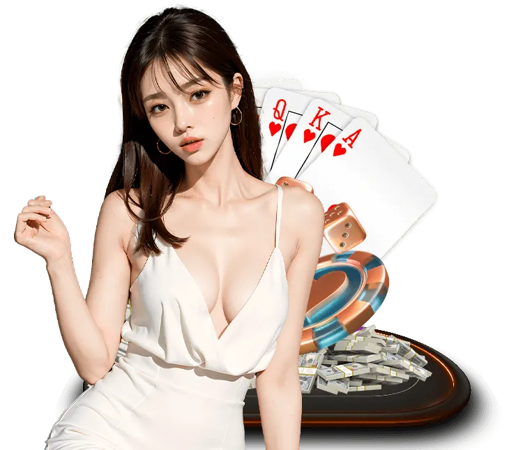 Sòng Bạc Trực Tiếp Fun88