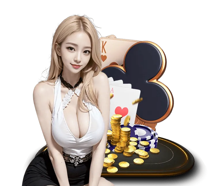 Lợi Ích Khi Đăng Ký Fun88