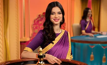 Giao diện thân thiện Fun88