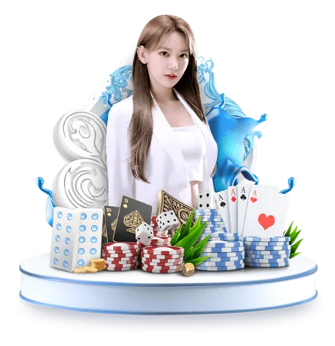 Hoàn trả thể thao và casino Fun88